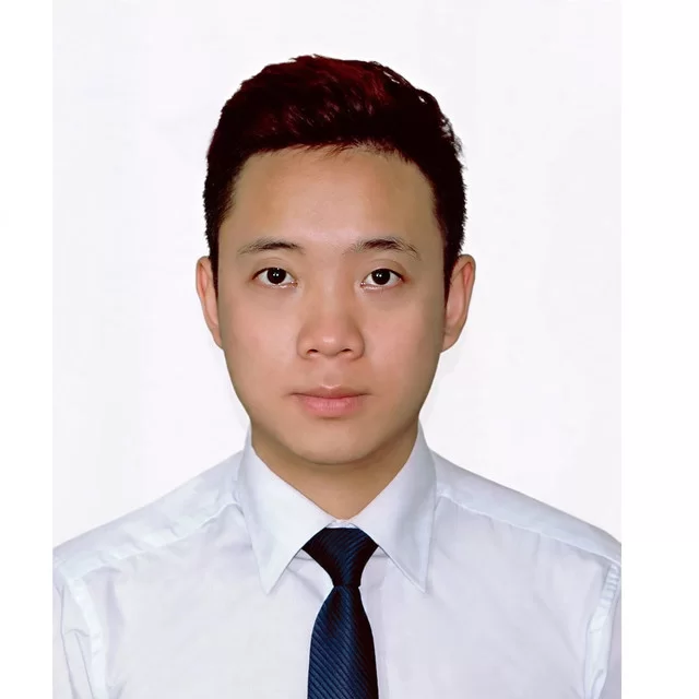 vấn online