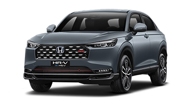 Honda Hrv Auto Sóc Trăng